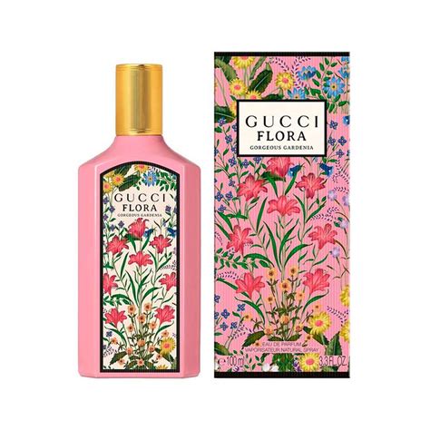 la flora gucci|gucci flora cheapest.